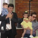 IMG_0038 2